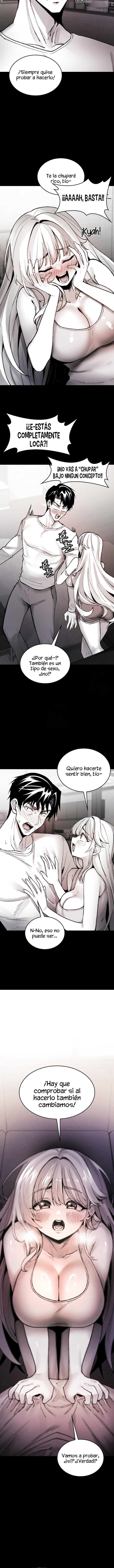 Imagen del capítulo 7